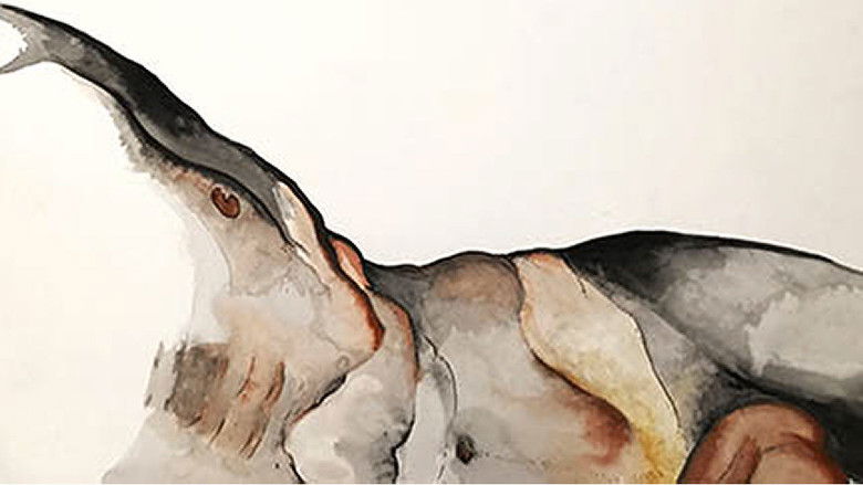 кадр из фильма Precious Stones