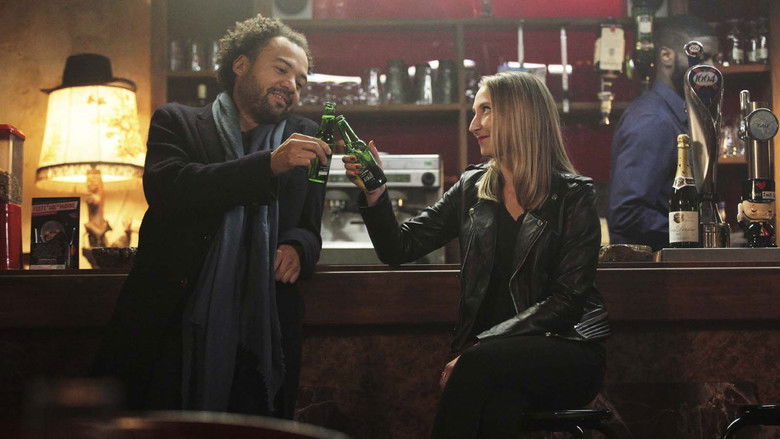 кадр из фильма И смех, и грех