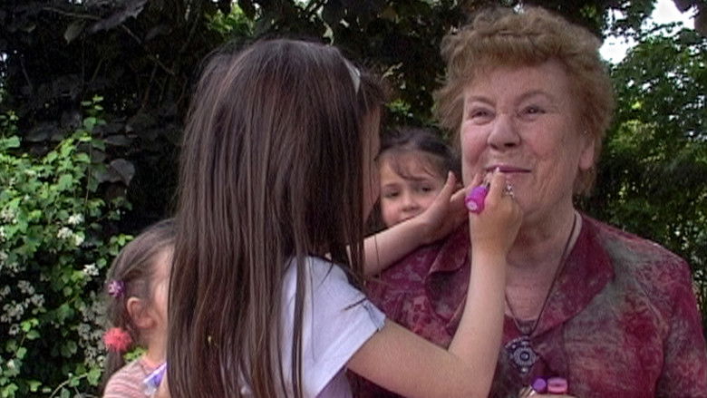 кадр из фильма Les Joyeux Compagnons