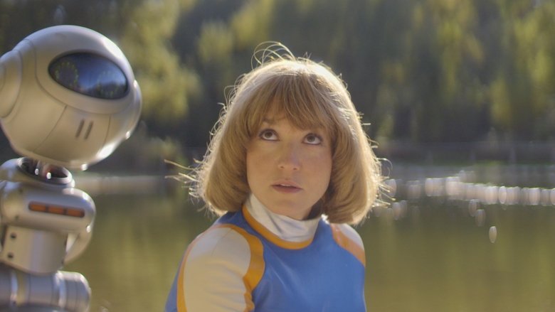 кадр из фильма Курение вызывает кашель