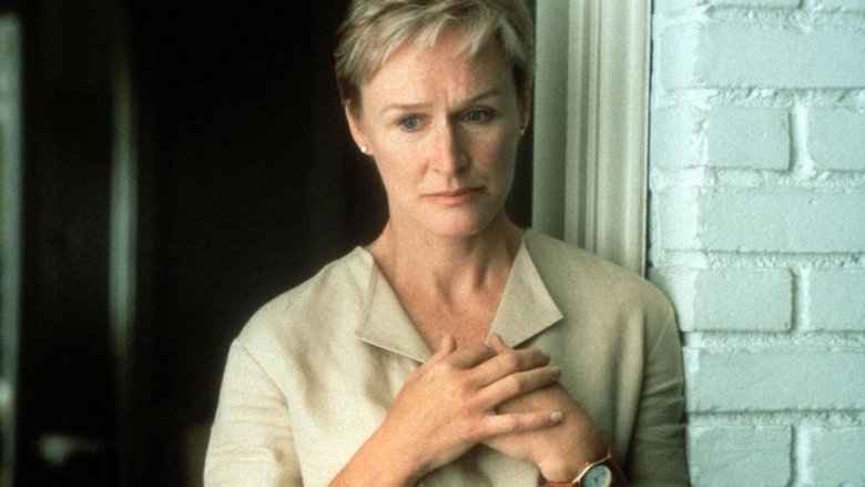 кадр из фильма Женские тайны