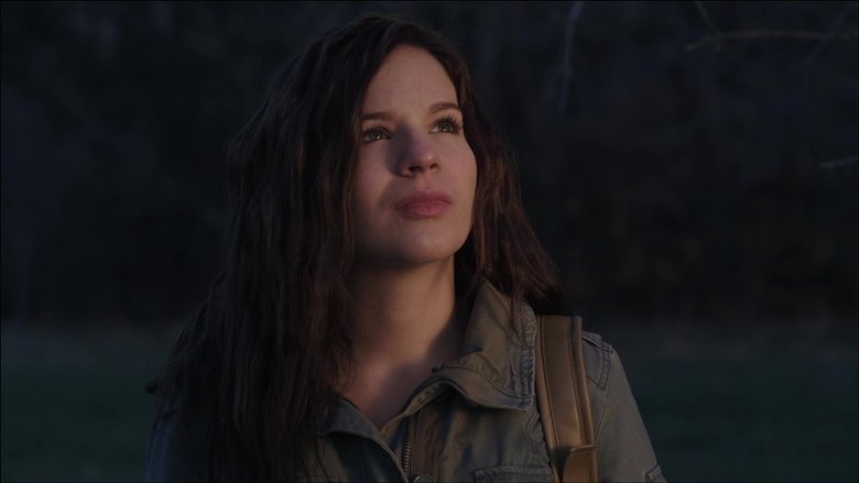 кадр из фильма Euphoria