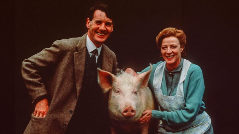 Частное торжество