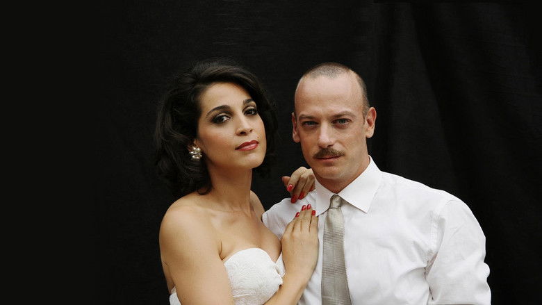 кадр из фильма Amore che vieni, amore che vai