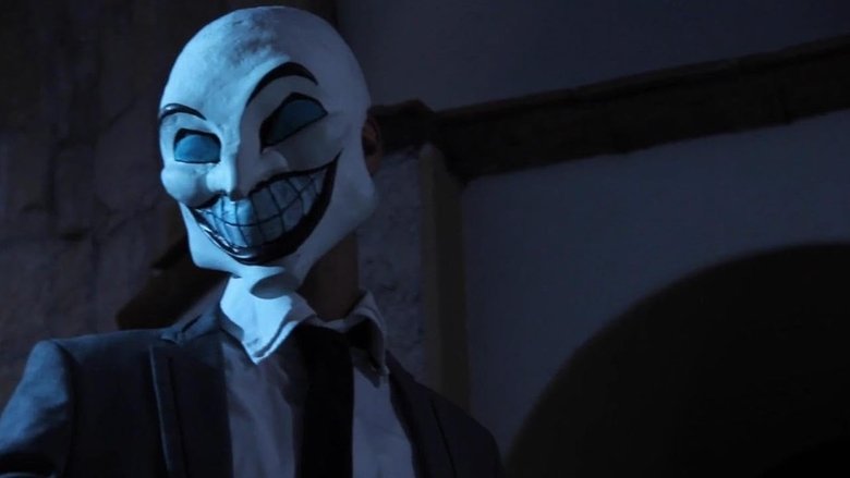 кадр из фильма Fun