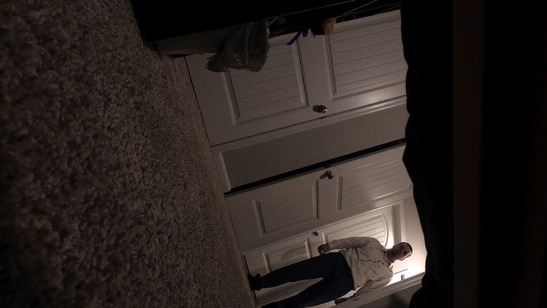 кадр из фильма Not at the Table