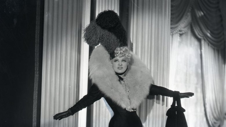 Каждый день праздник