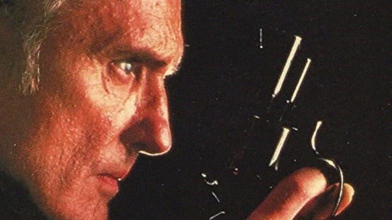 кадр из фильма Nails