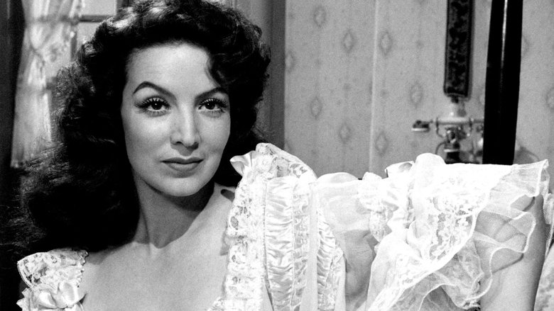 Любовь и секс (Сафо 1963)