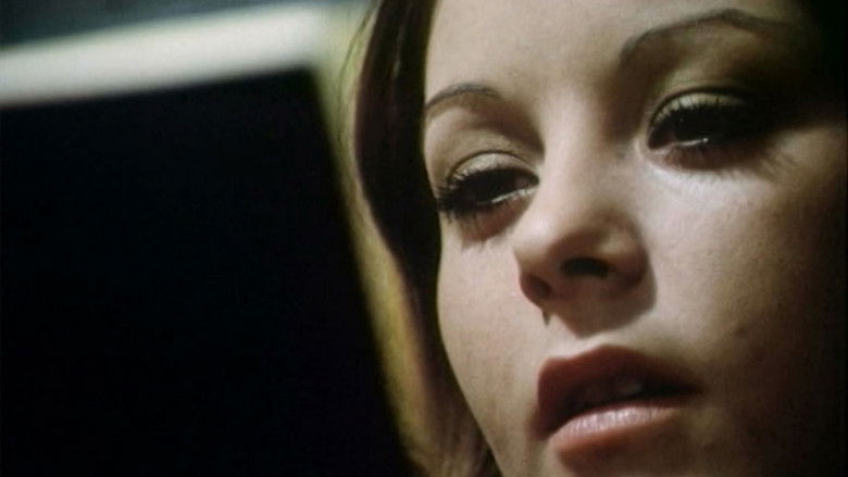 кадр из фильма Wenn die prallen Möpse hüpfen