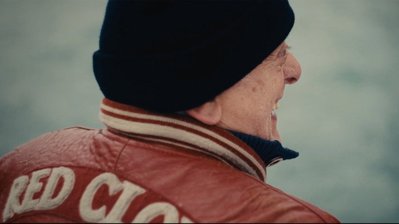 кадр из фильма RARE