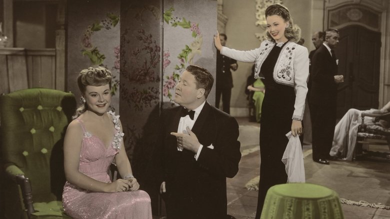 кадр из фильма Wintertime