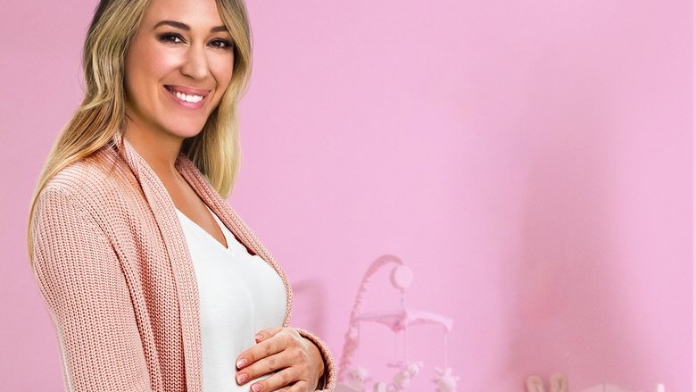 кадр из фильма The Wedding Pact 2: The Baby Pact