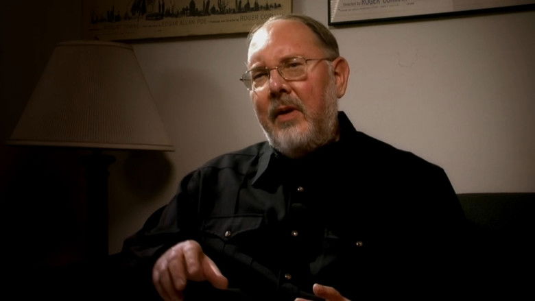 кадр из фильма Девки с мачете на свободе!