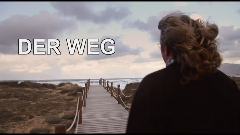 кадр из фильма Der Weg - Ein Versuch, die Welt zu verstehen
