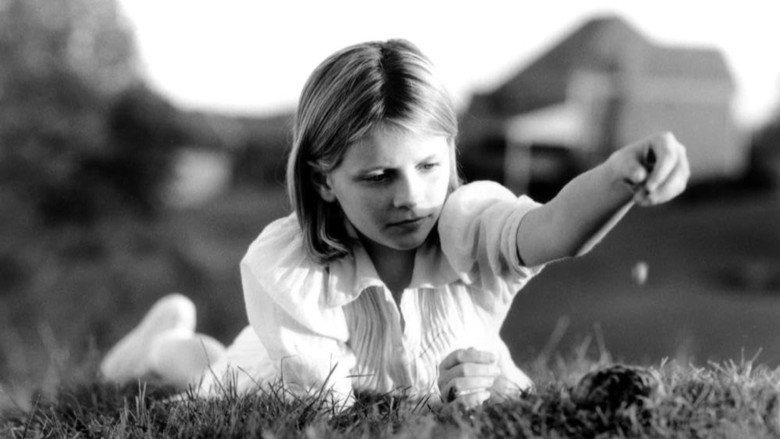 кадр из фильма Луговые собачки