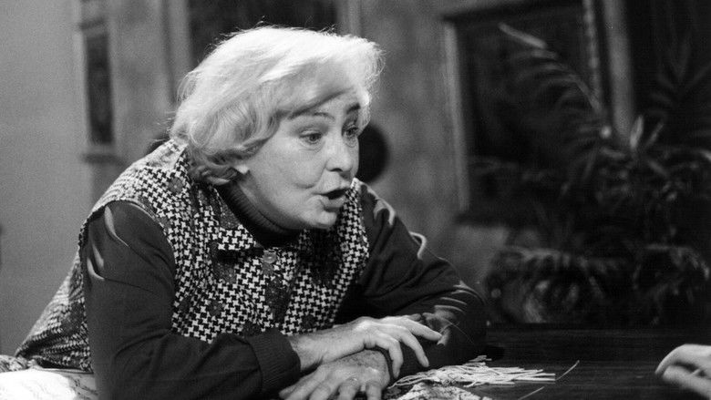 кадр из фильма Tetinka