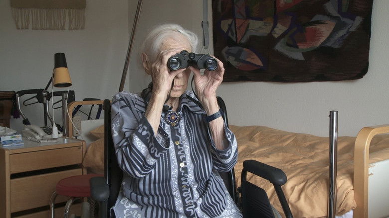 кадр из фильма (Im)mortels