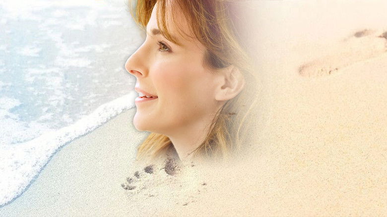 кадр из фильма Only God Can