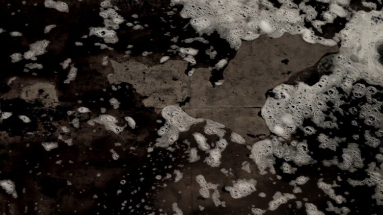 кадр из фильма Leitmotiv