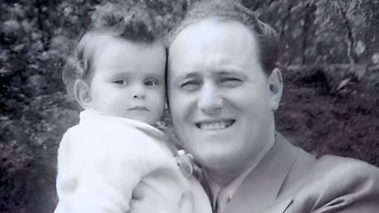 кадр из фильма Secret Courage: The Walter Suskind Story