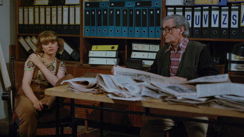 кадр из фильма Hlavní výhra