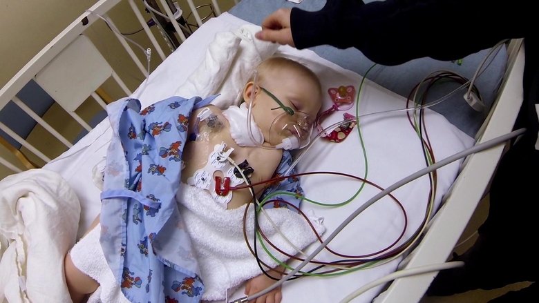 кадр из фильма Марихуана для людей