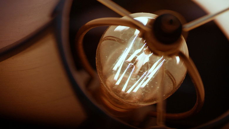 кадр из фильма Vestige