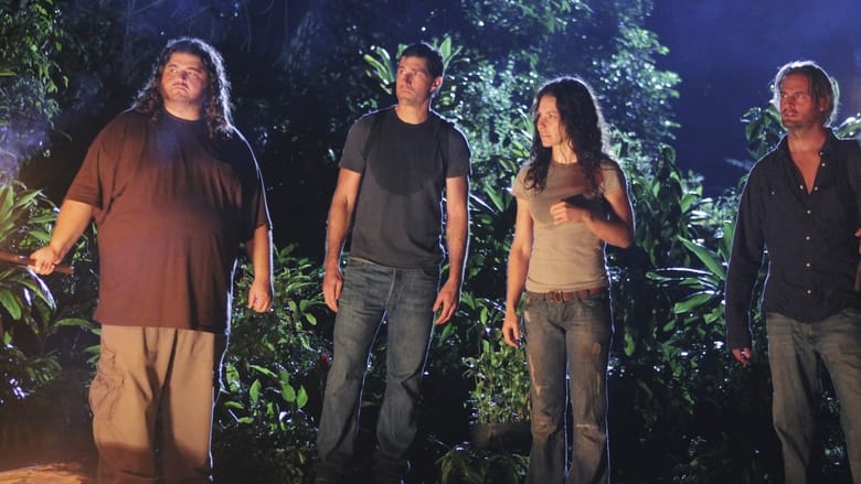 кадр из фильма The Cast of 'Lost': Before They Were TV Stars