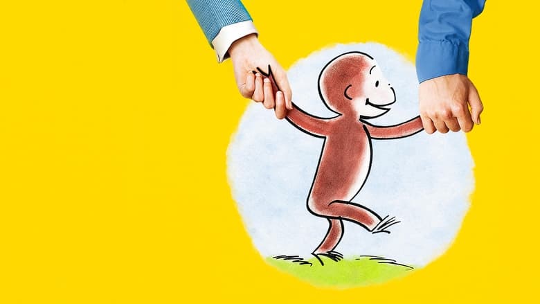 кадр из фильма Monkey Business: The Adventures of Curious George's Creators