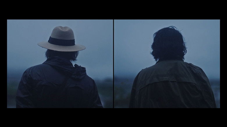 кадр из фильма 오, 발렌타인