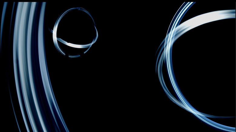 кадр из фильма Material