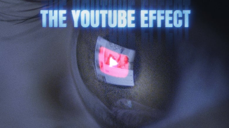 кадр из фильма The YouTube Effect