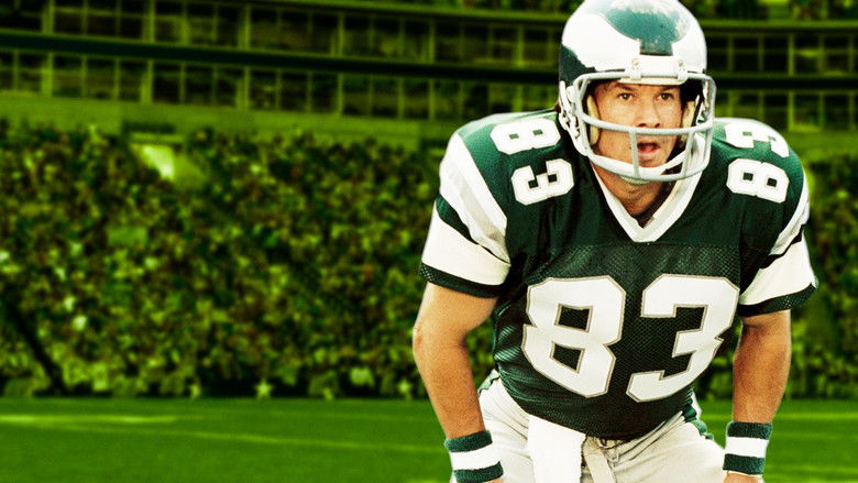 кадр из фильма Преодоление