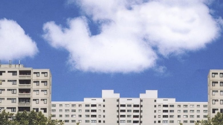 кадр из фильма Гриль-бар «На полпути»