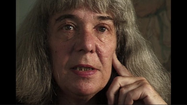 кадр из фильма The Blood Tide