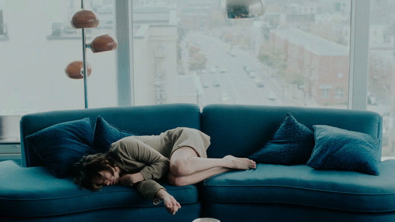 кадр из фильма Водоворот