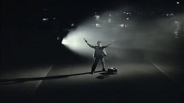 кадр из фильма 凌辱！制服処女