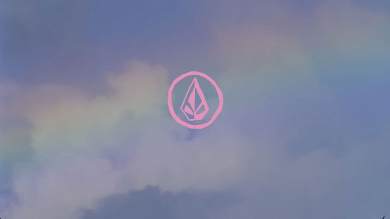 кадр из фильма Psychic Migrations