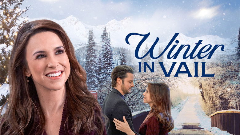 кадр из фильма Зима в Вейле