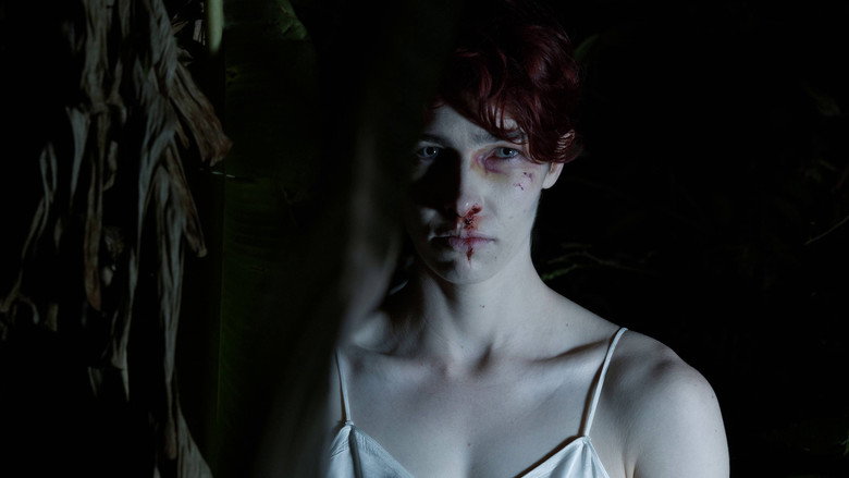 кадр из фильма You Are Your Image And Your Image Is Mine