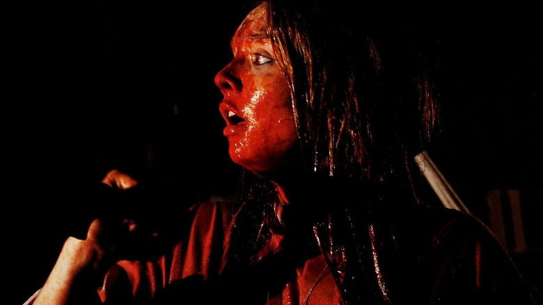 кадр из фильма Pater Noster and the Mission of Light