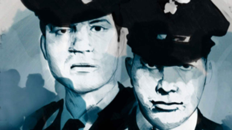 кадр из фильма Vite da sprecare