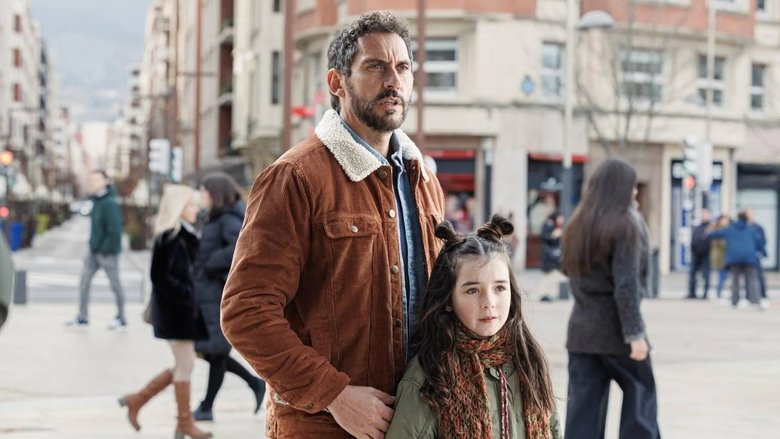 Детки: Инструкция не прилагается