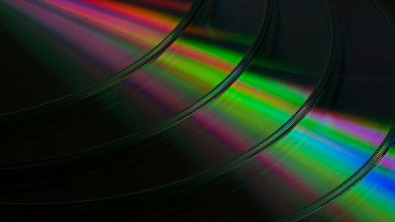 кадр из фильма Def Leppard: Pyromania 40