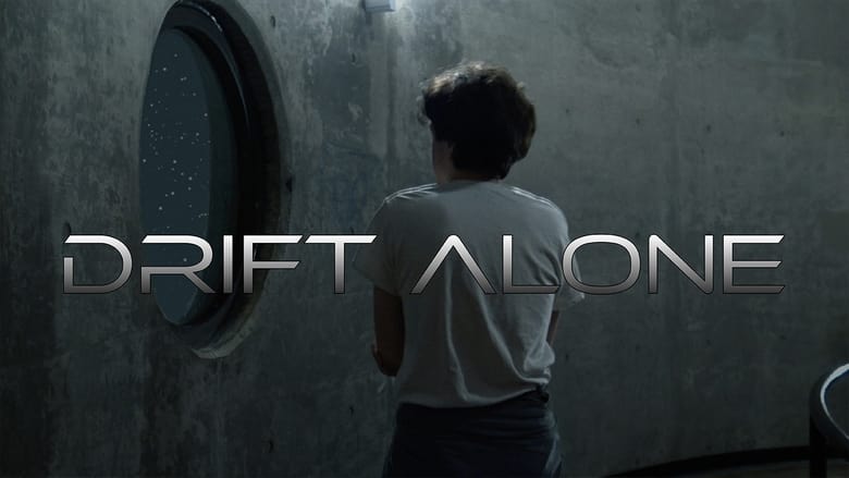 кадр из фильма Drift Alone