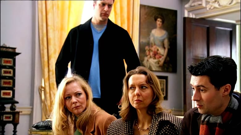 кадр из фильма Twelve in a Box