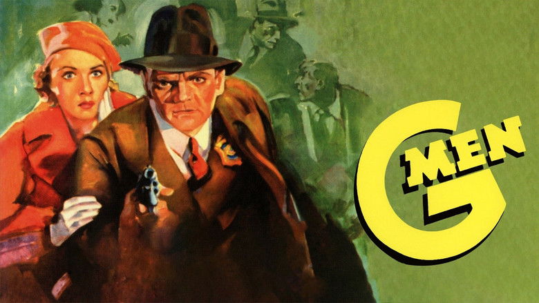 кадр из фильма Джимены