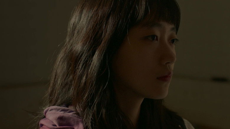 кадр из фильма Да здравствует ад