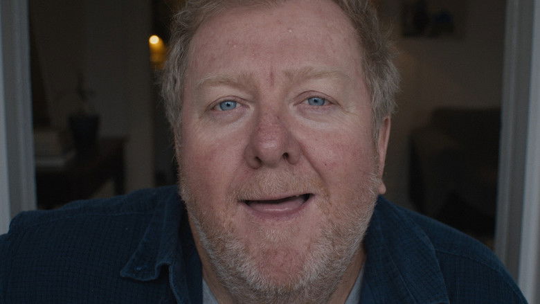 кадр из фильма Glen